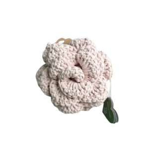 Cherry Blossom: Snuffle Flower Dog Toy